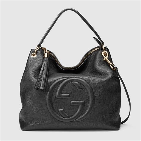 borsa a spalla gucci|Borse a spalla Gucci da donna .